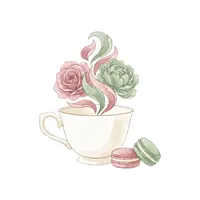 《狠狠撸》狠狠撸最新更新_全网独家狠狠撸大全 社区标志